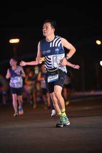 BIB: 
                            <button type="button" onclick="openModal(24404734)" class="btn btn-primary btn-sm float-right btn-popup" data-toggle="modal" data-target=".modal-high-quality">
                        <i class="fas fa-shopping-cart"></i> Add to Cart
                    </button>
                                            <button type="button" onclick="isThisMe(24404734, true)" class="btn btn-success btn-sm float-right btn-popup btn-isme hidden" data-toggle="tooltip" data-placement="bottom" title="นี่คือรูปของคุณใช่ไหม คลิกที่นี่เพื่อเอาเข้าอัลบั้ม">
                        <i class="fas fa-plus"></i> Add to album
                    </button>
                    <button type="button" onclick="isThisMe(24404734, false)" class="btn btn-warning btn-sm float-right btn-popup btn-isnotme hidden">
                        <i class="fas fa-ban"></i> Remove from album
                    </button>